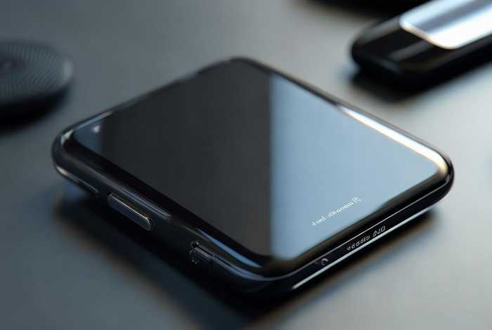 小巧的电子产品、小巧的电子产品包括什么