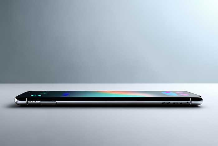 电子产品拍摄图片构图方法 电子产品拍摄图片构图方法有哪些