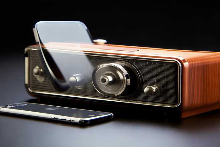 电子产品和产品的区别在哪里；电子产品和产品的区别在哪里呢