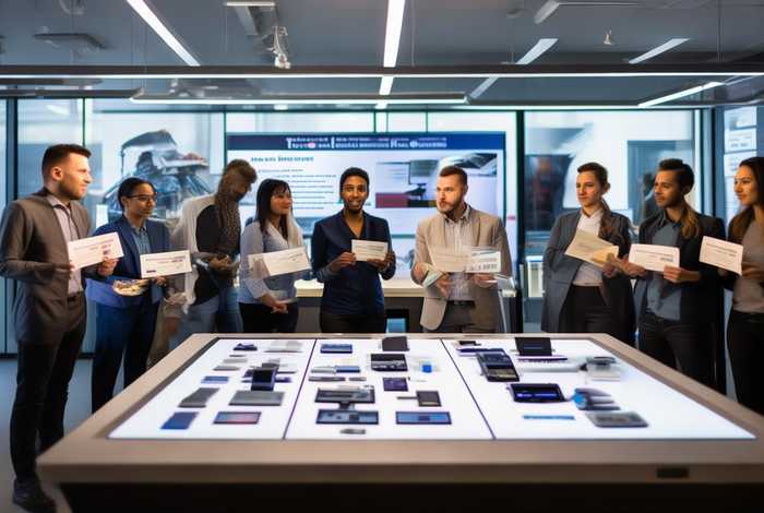 销售电子产品需要什么资质，销售电子产品需要什么