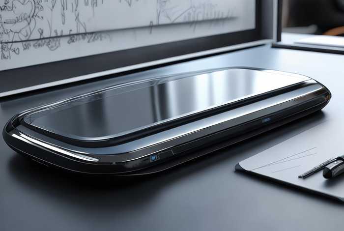 设计电子产品外观、电子产品外观设计培训课件