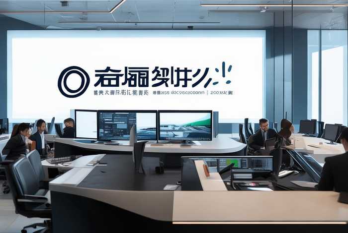 北京电子产品销售有限公司官网 北京电子产品销售有限公司官网招聘