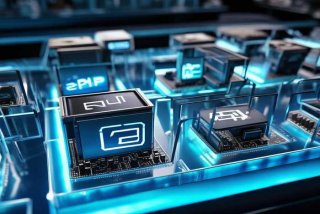 电子产品英文缩写 电子产品英文缩写是什么