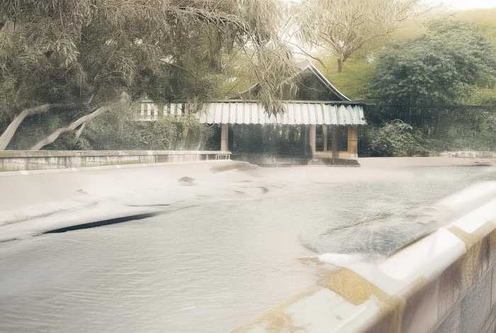 电子产品厂商、电子产品厂商有哪些