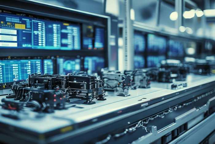 汽车电子产品测试标准，汽车电子产品测试标准有哪些