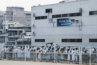 电子产品出口退税保税区；电子产品出口退税保税区怎么申报