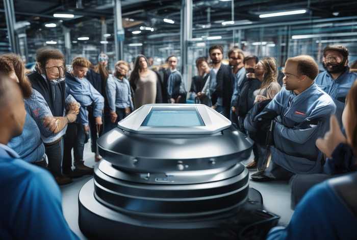 工业电子产品英语 工业电子产品英语怎么说