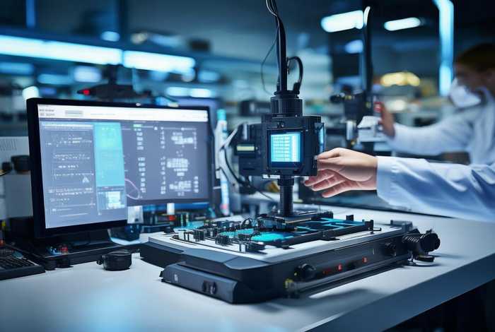 电子产品测试流程步骤、电子产品测试流程步骤有哪些 电子产品测试流程步骤、电子产品测试流程步骤有哪些