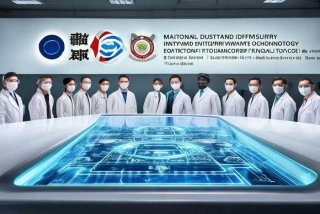 电子产品处理资质办理 工信部标准院，电子信息产品标准化国家工程实验室