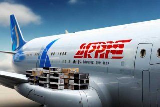 电子产品顺丰不能走空运吗、电子产品能不能走顺丰空运