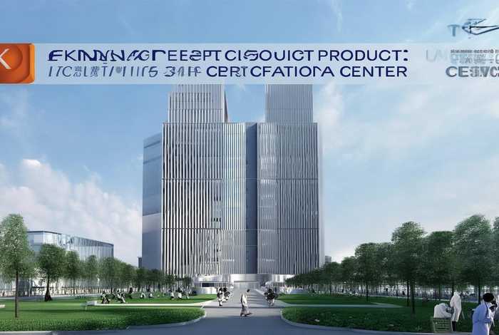 昆山电子产品检测认证中心（昆山电子产品检测认证中心地址）