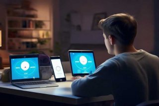 如何正确使用电子产品的时间 如何正确使用电子产品的时间长短