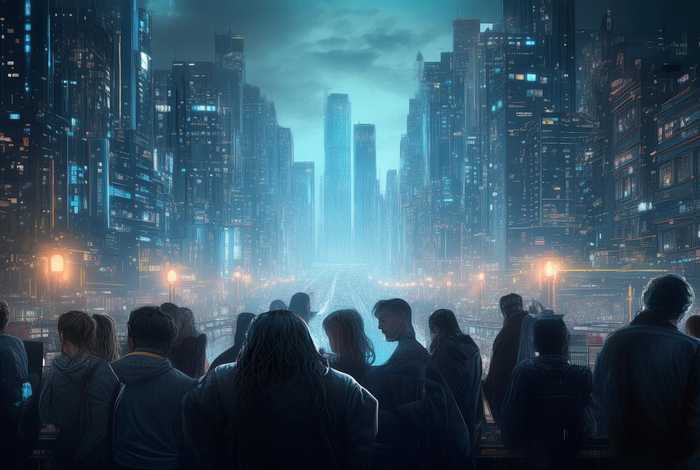 电子产品危害作文,谈电子产品的危害作文议论文600字 电子产品危害作文,谈电子产品的危害作文议论文600字