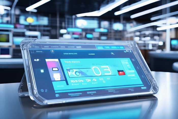 电子产品增值税税率是多少(电子产品增值税税率是多少?) 电子产品增值税税率是多少(电子产品增值税税率是多少?)