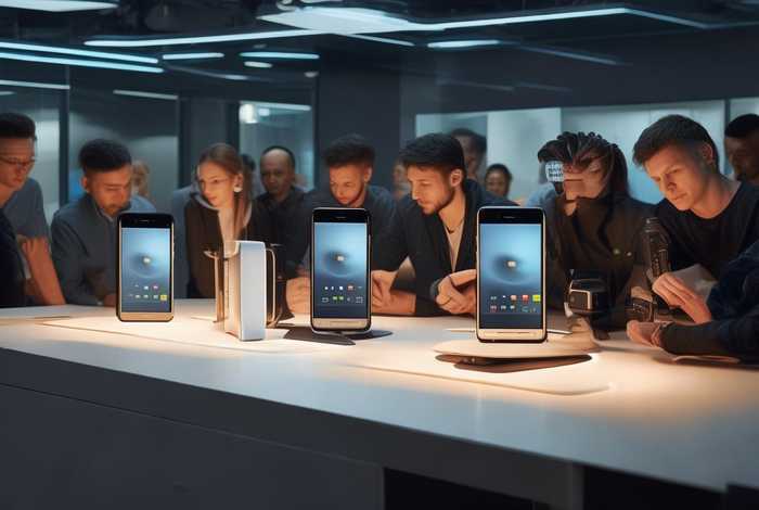 小米电子产品有限公司（小米电子产品有限公司怎么样）