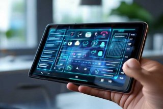 介绍电子产品的功能和用法的作文，介绍电子产品的功能和用法的作文怎么写