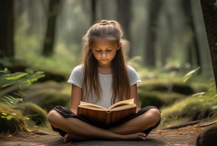 远离电子产品作文600,远离电子产品作文600字 远离电子产品作文600,远离电子产品作文600字