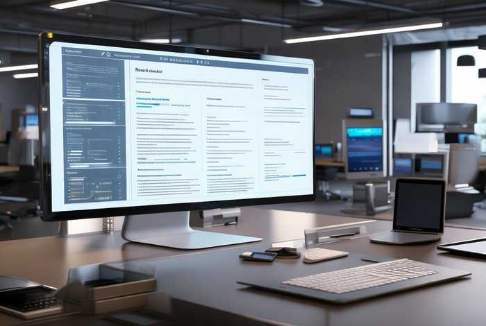 电子产品产品订货合同模板免费 电子产品产品订货合同模板免费查询 电子产品产品订货合同模板免费 电子产品产品订货合同模板免费查询