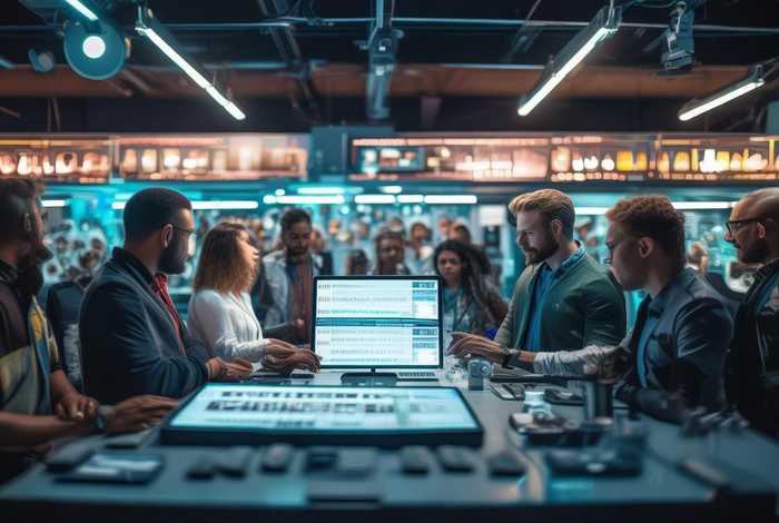 电子产品公司宣传语广告词;电子产品公司宣传语广告词大全 电子产品公司宣传语广告词;电子产品公司宣传语广告词大全