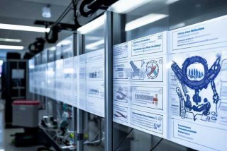 美国电子产品认证、美国电子产品认证标志