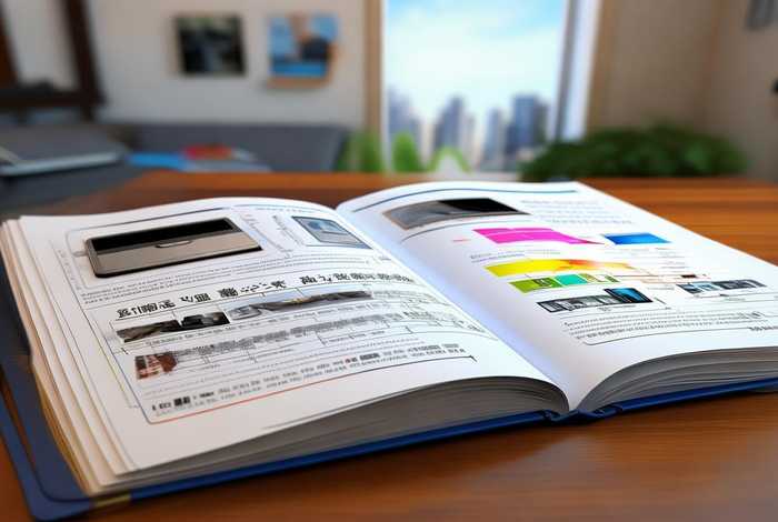 英语电子产品小作文大全，英语电子产品小作文大全带翻译