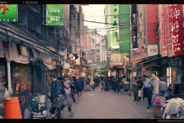 澳门买电子产品靠谱吗 澳门买电子产品要交税吗 澳门买电子产品靠谱吗 澳门买电子产品要交税吗