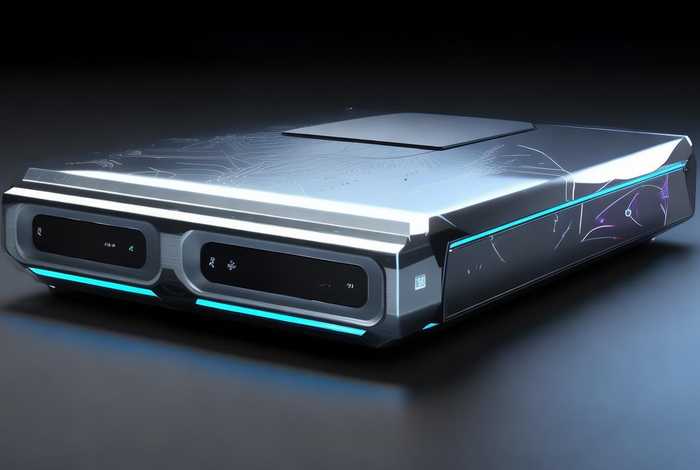 功放产品外壳设计，功放产品外壳设计方案