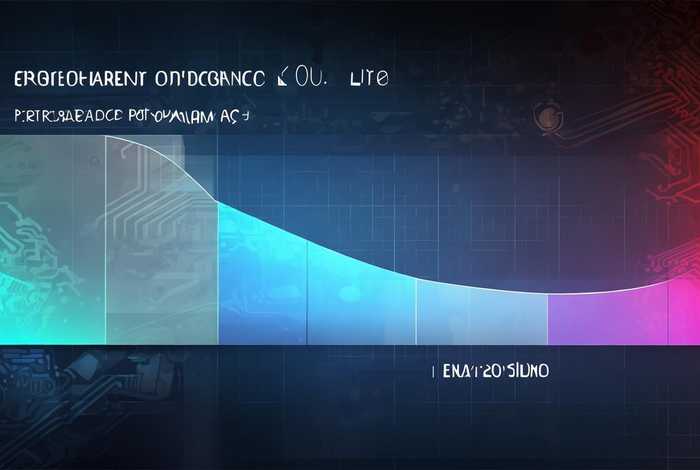 电子产品寿命曲线 - 电子产品寿命曲线图怎么画 电子产品寿命曲线 - 电子产品寿命曲线图怎么画