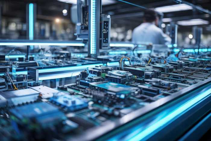 电子产品加工所需文件，电子产品加工所需文件包括