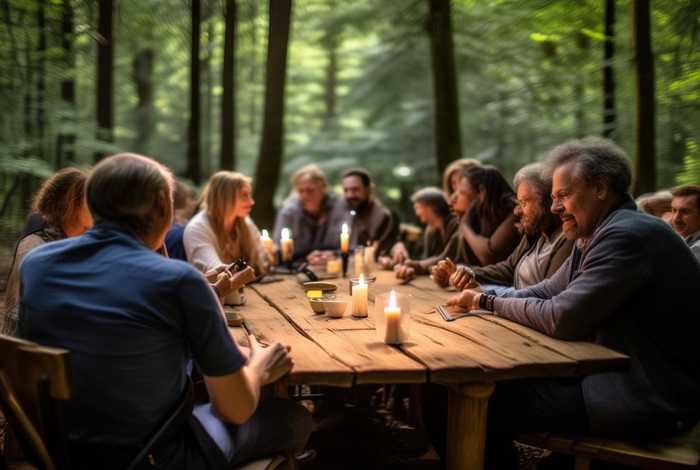 远离电子产品的演讲稿800字、远离电子产品的演讲稿300字