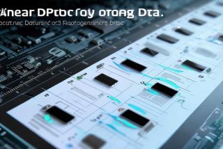 电子产品生产日期规定 电子产品生产日期规定标准