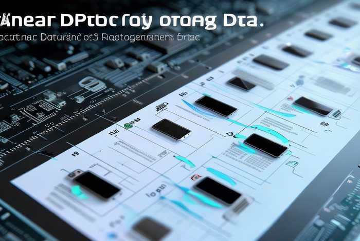 电子产品生产日期规定 电子产品生产日期规定标准