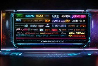 品牌电子产品排行榜 品牌电子产品排行榜前10名