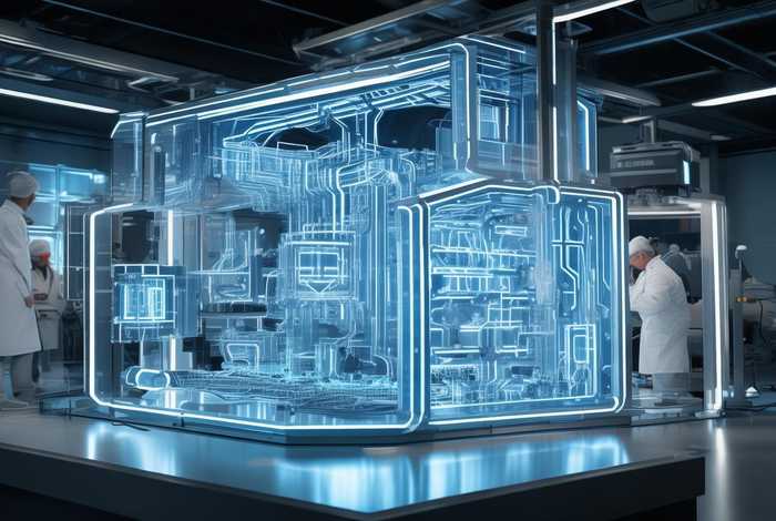 电子产品结构设计开发，电子产品结构设计开发方案