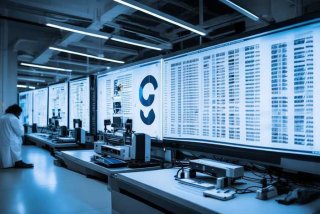 电子产品ce认证检测标准；电子产品ce认证检测标准最新