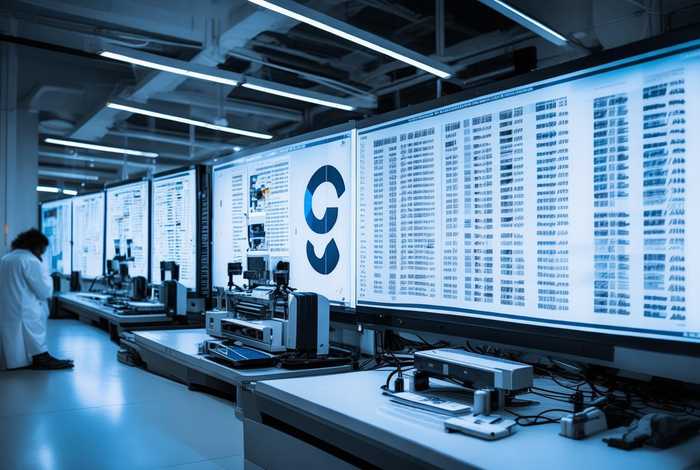 电子产品ce认证检测标准；电子产品ce认证检测标准最新