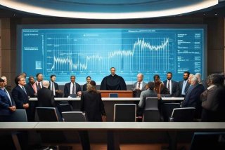 电子产品价格波动合理范围受法律保护，电子产品价格波动原因