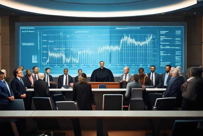 电子产品价格波动合理范围受法律保护，电子产品价格波动原因