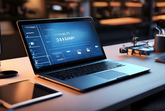 电子产品手册下载 - 电子版产品手册