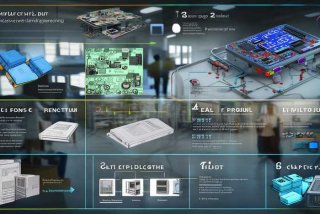 电子产品设计与制作任务报告 电子产品设计与制作任务报告范文