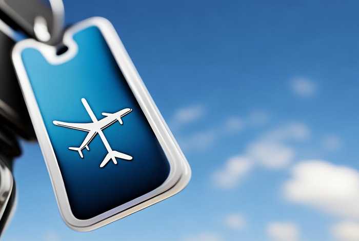 电子产品可以飞机托运吗,电子产品可以飞机托运吗现在 电子产品可以飞机托运吗,电子产品可以飞机托运吗现在