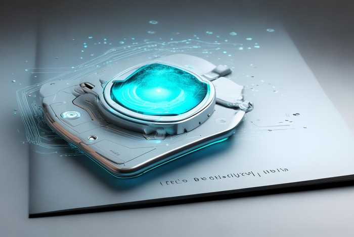 电子产品书封面（电子产品书封面怎么写）