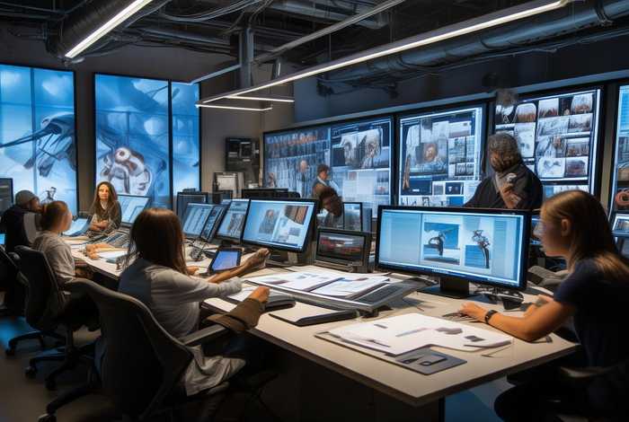 产品电子书 产品电子书怎么制作