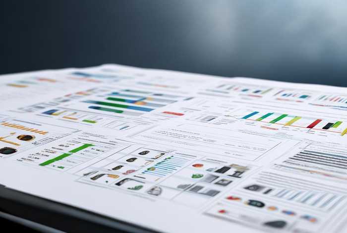 电子产品测试标准及规范;电子产品测试标准及规范文件 电子产品测试标准及规范;电子产品测试标准及规范文件