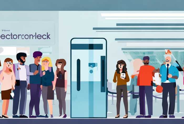 电子产品过安检有什么危害吗 - 电子产品过安检有什么危害吗知乎 电子产品过安检有什么危害吗 - 电子产品过安检有什么危害吗知乎