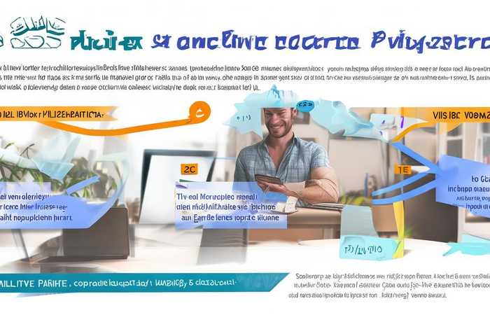 网上买电子产品补贴怎么领，网上买电子产品补贴怎么领取