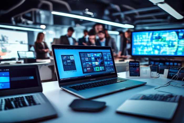 电子产品的好处是什么;电子产品的好处是什么英语作文 电子产品的好处是什么;电子产品的好处是什么英语作文