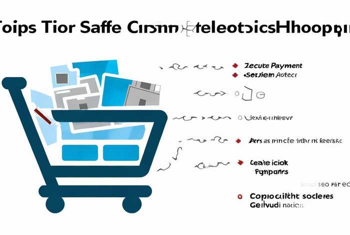 网上买电子产品要注意什么；网上买电子产品要注意什么问题