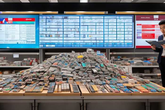 批发电子元器件商城；批发电子元器件商城电话