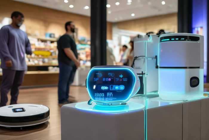 宠物电子产品属于哪个类目 - 宠物电子产品属于哪个类目的